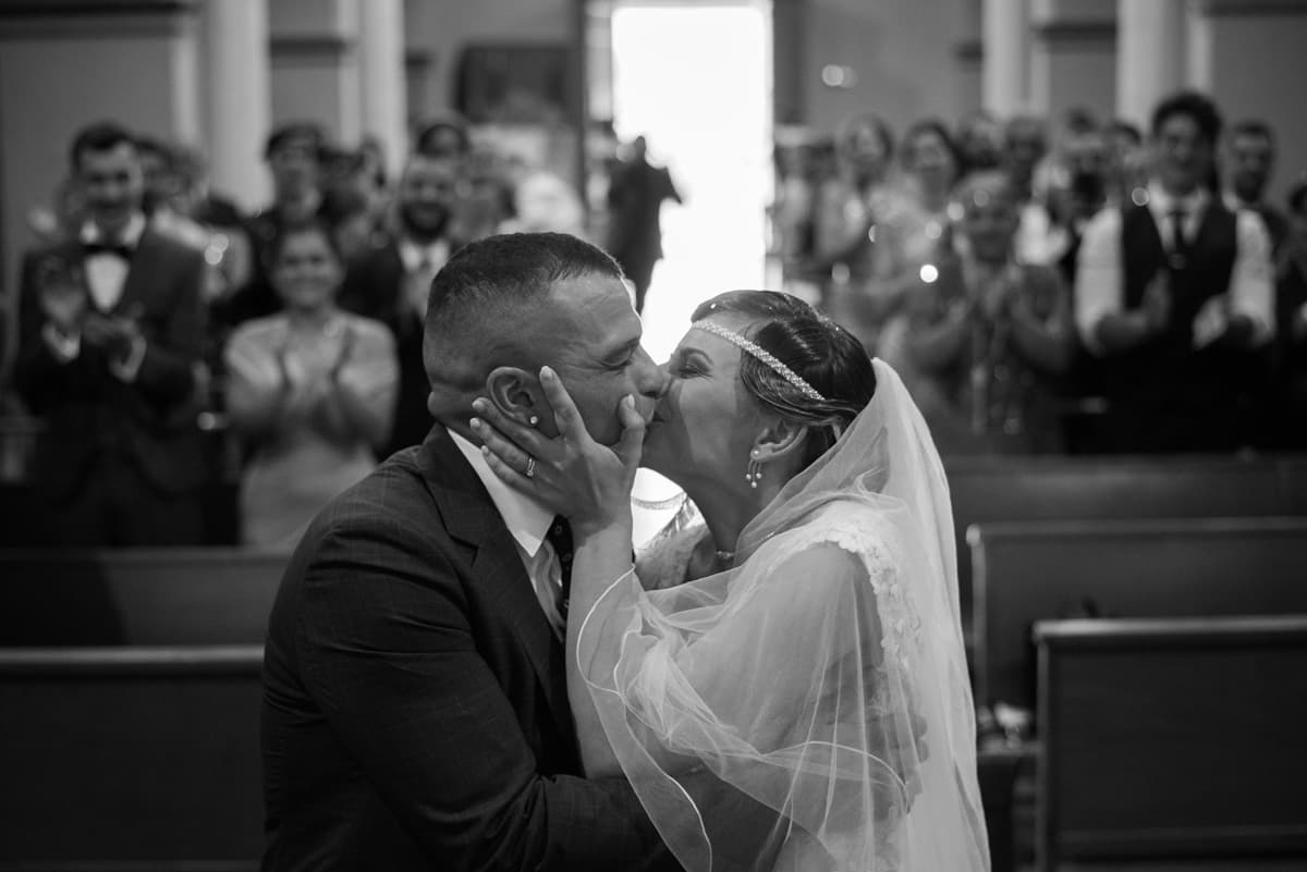 Mariage Kevin et Coralie 2406 2022 301