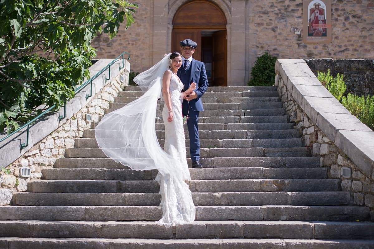 Mariage Kevin et Coralie 2406 2022 464