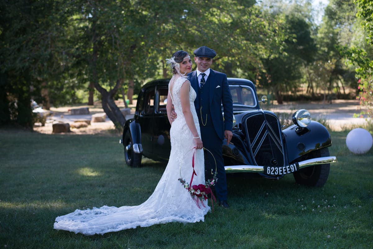 Mariage Kevin et Coralie 2406 2022 511