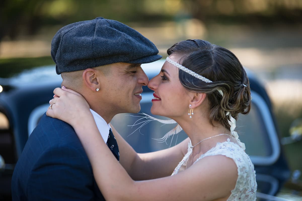 Mariage Kevin et Coralie 2406 2022 524