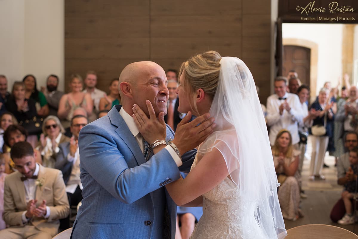Mariage Stephane et Eliane 06 05 2023 509 copy