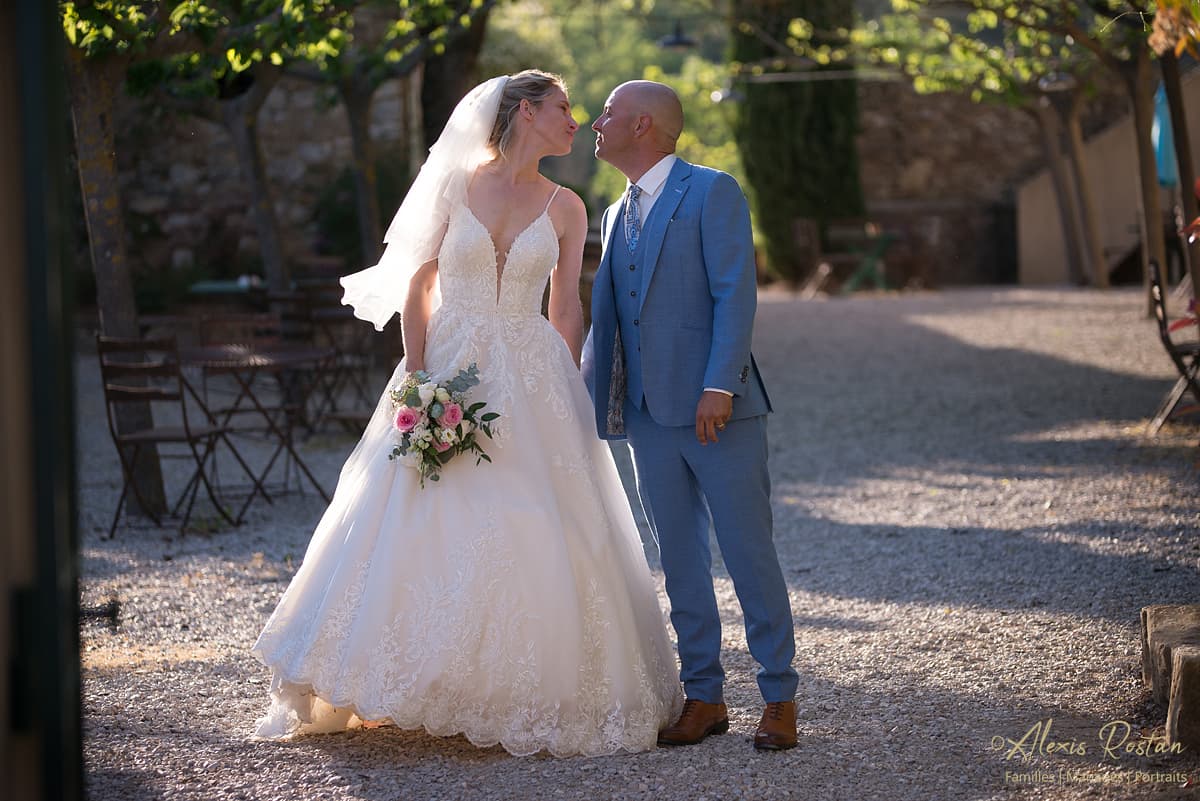 Mariage Stephane et Eliane 06 05 2023 893 copy