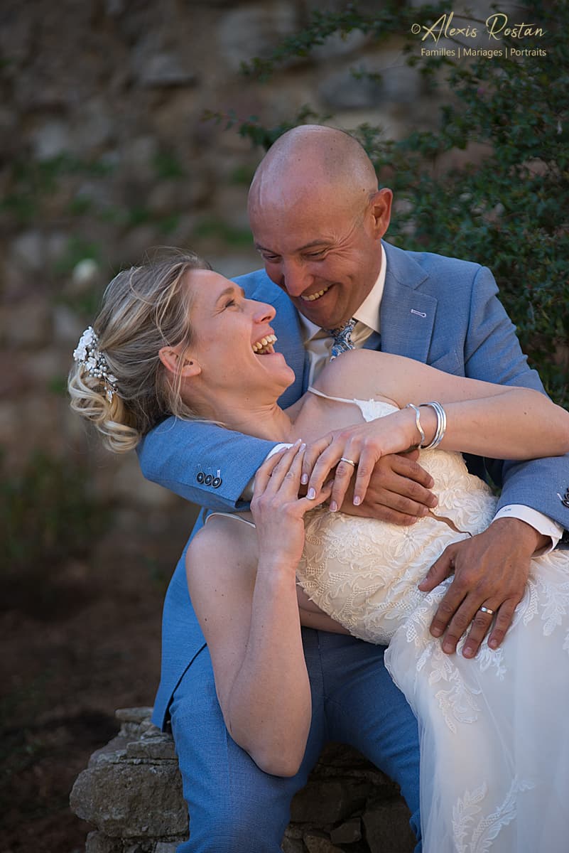 Mariage Stephane et Eliane 06 05 2023 941 copy