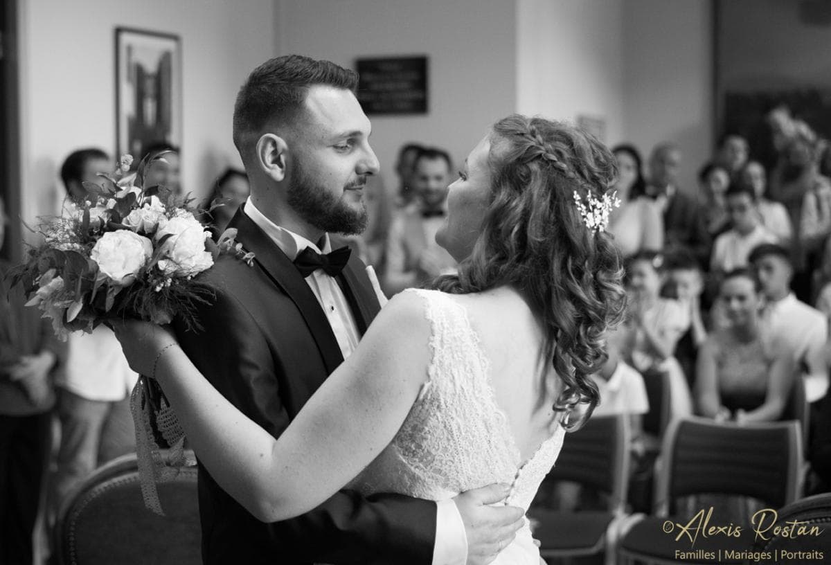 Mariage Emilie et Jordan Ragot 2505 2019 243 copy