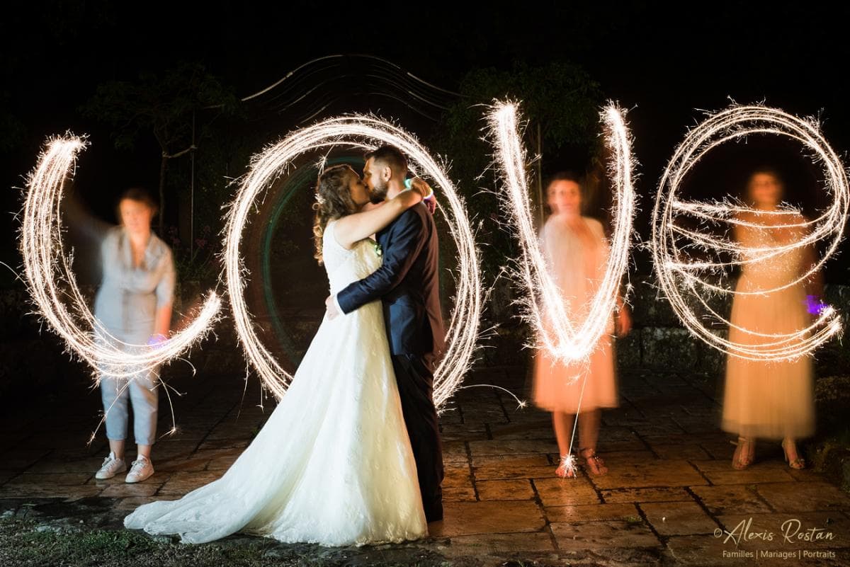 Mariage Emilie et Jordan Ragot 2505 2019 780 copy 1 