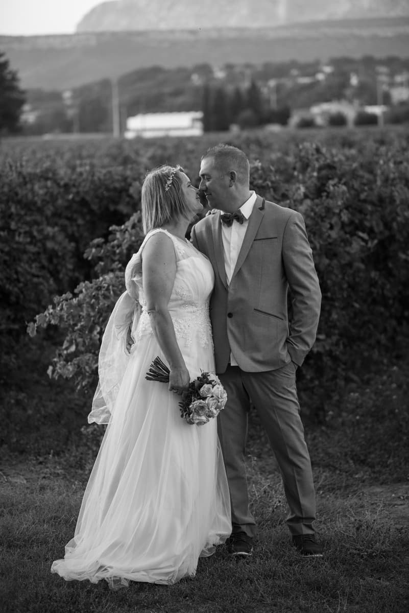 Mariage Evelyne et Christophe 290918 264 