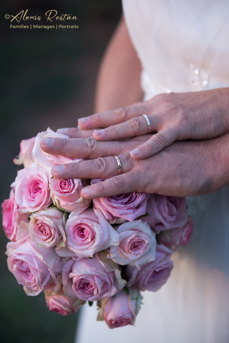 Mariage Evelyne et Christophe 290918 267 