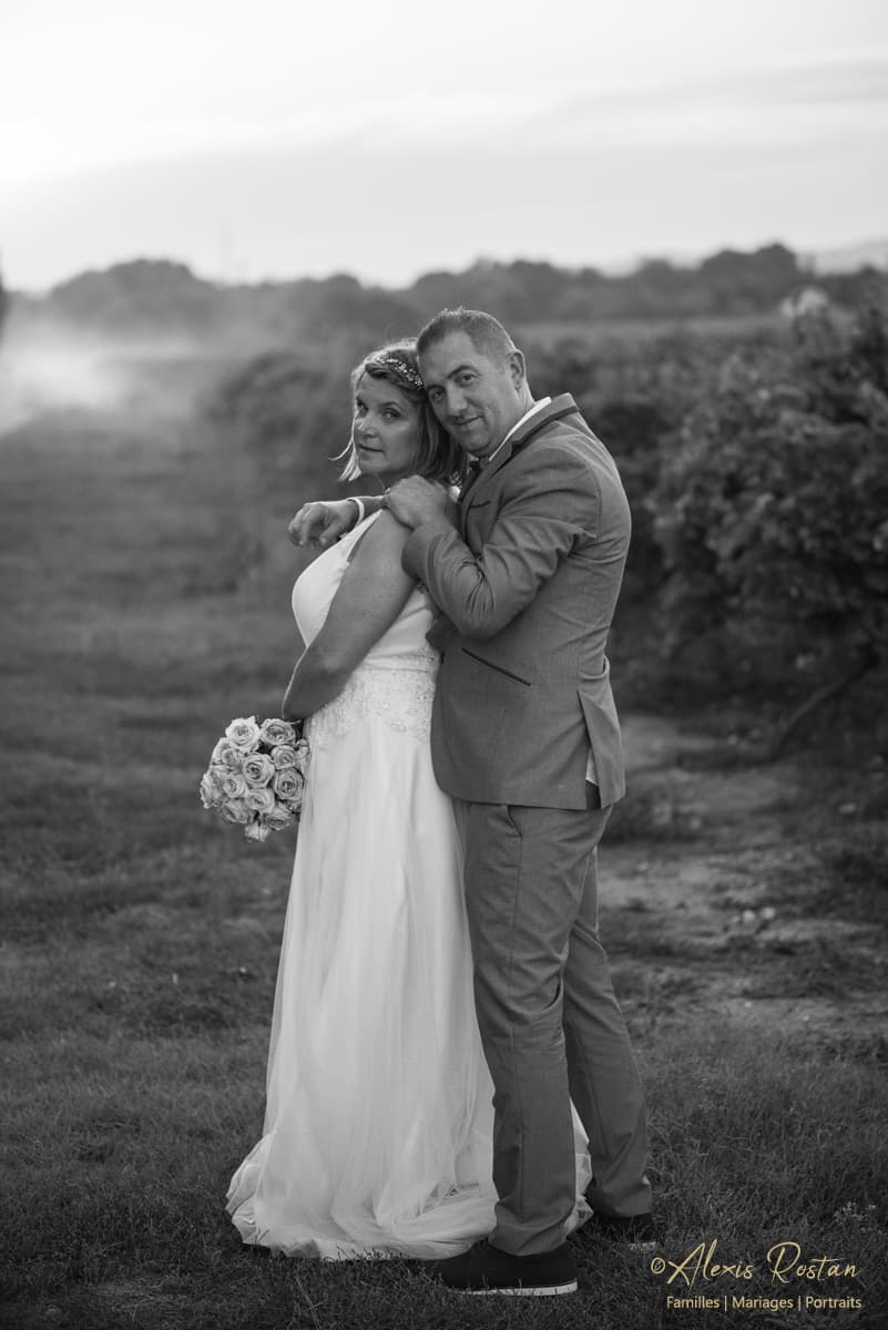 Mariage Evelyne et Christophe 290918 270 