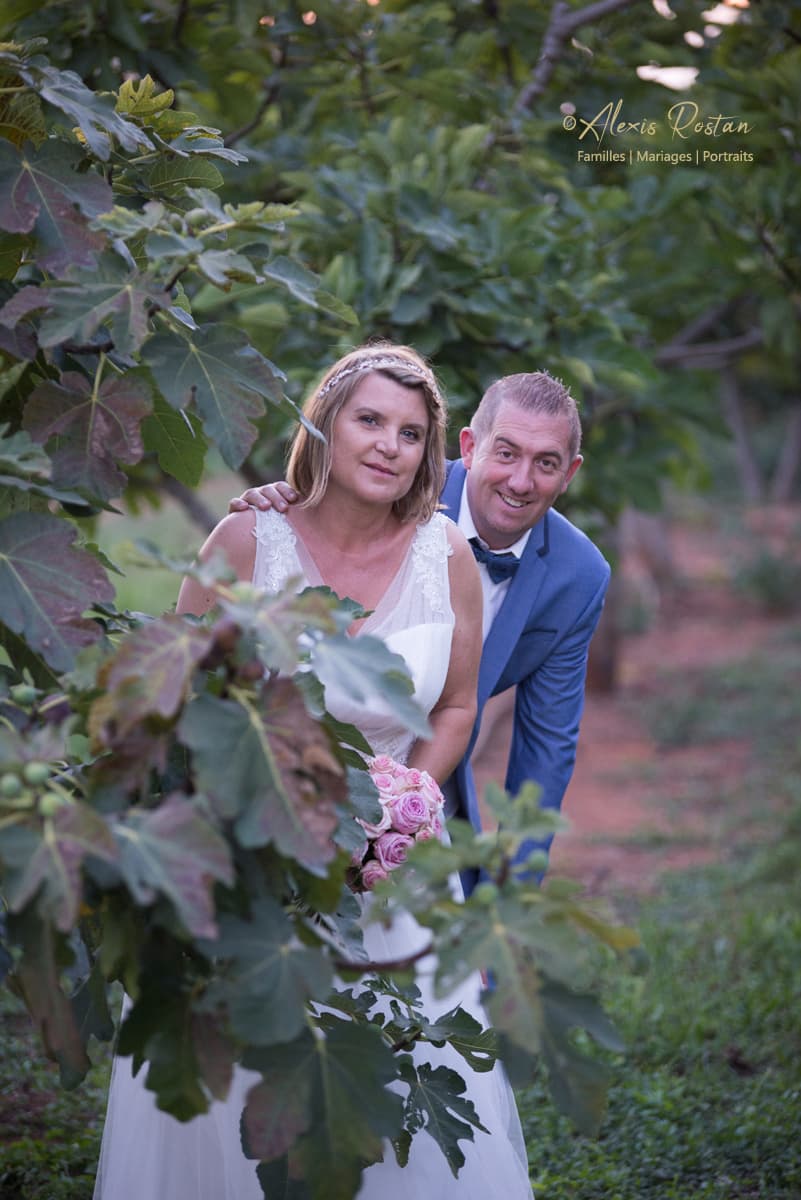 Mariage Evelyne et Christophe 290918 282 