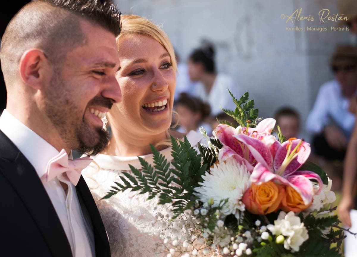 Mariage Mariane et Jerome 0607 2019 358 