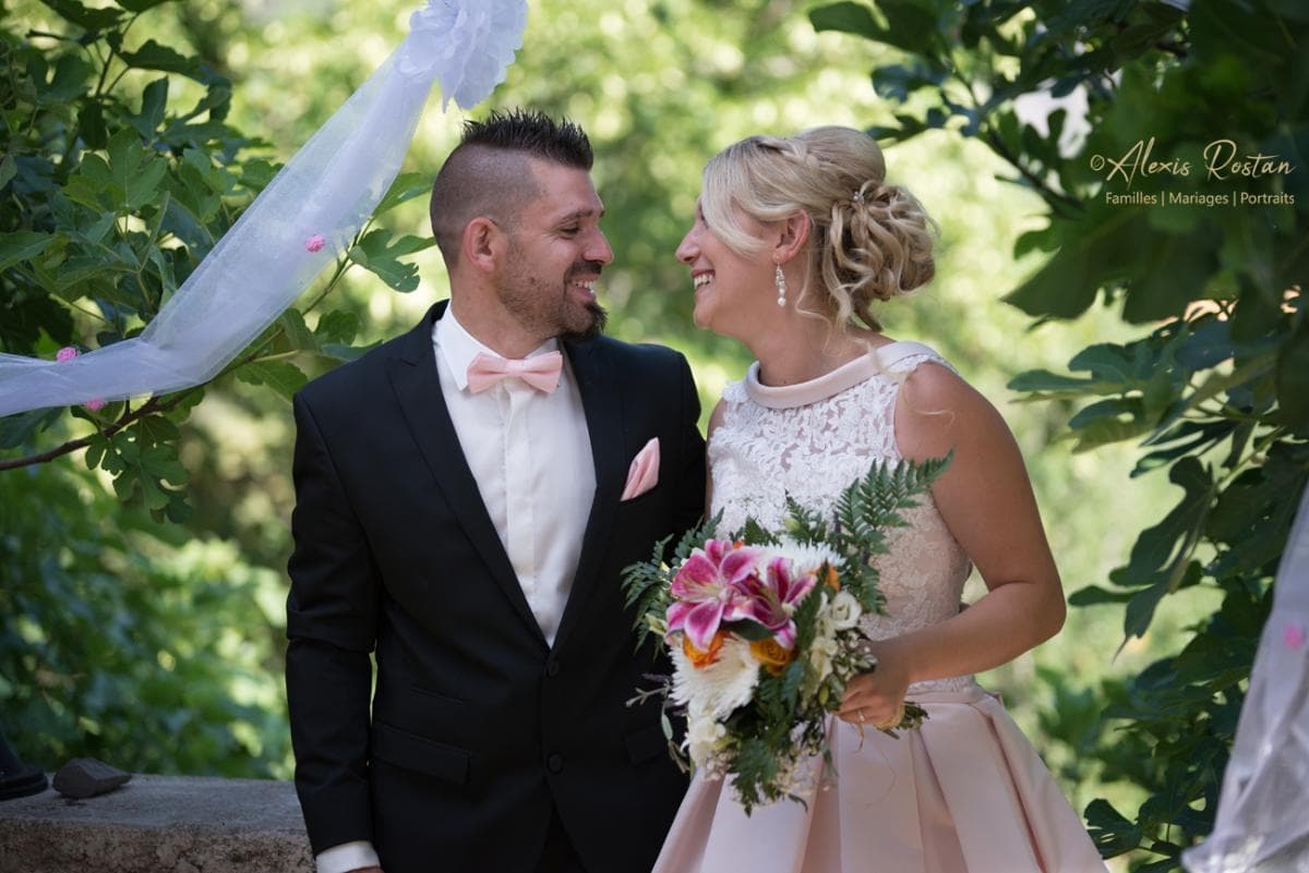 Mariage Mariane et Jerome 0607 2019 372 