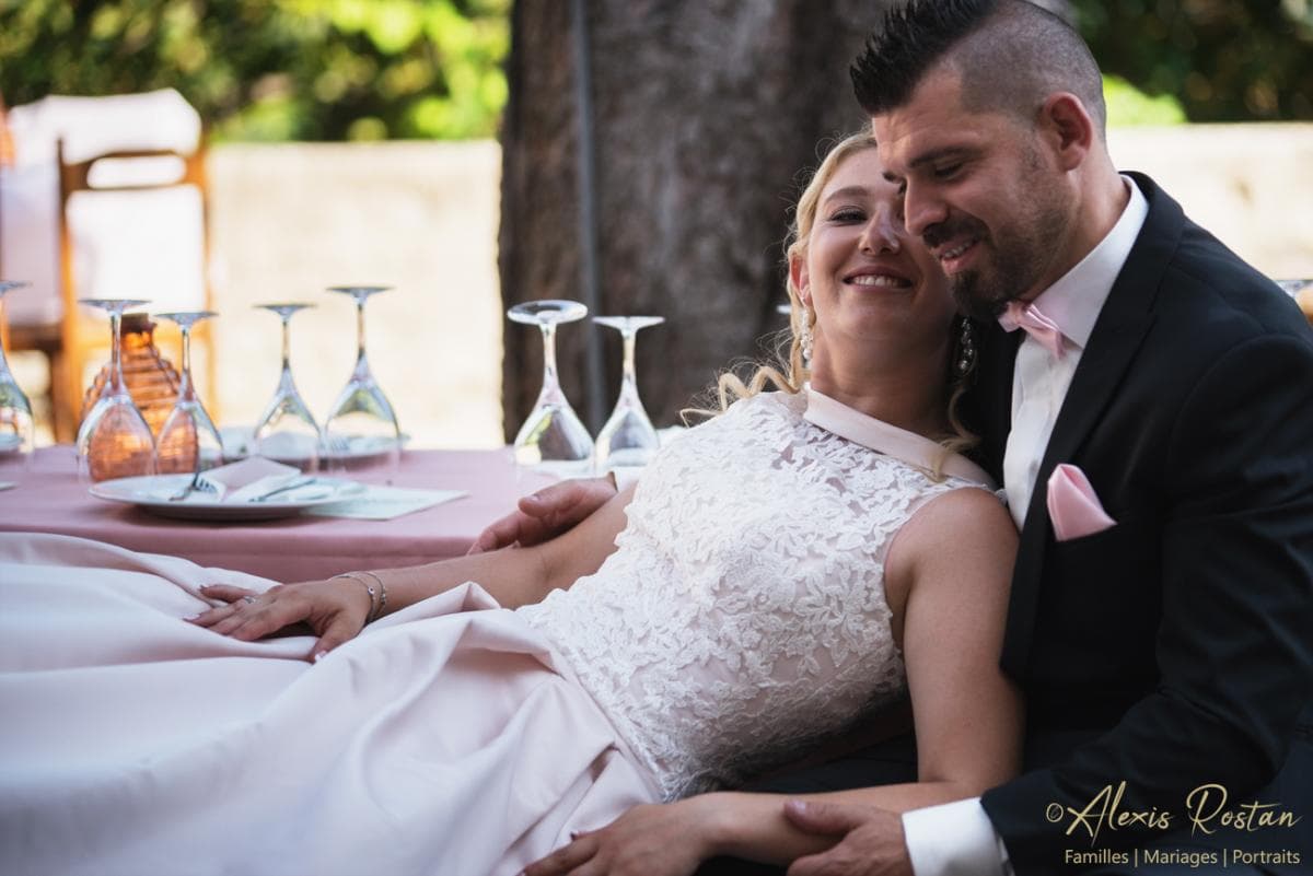 Mariage Mariane et Jerome 0607 2019 385 