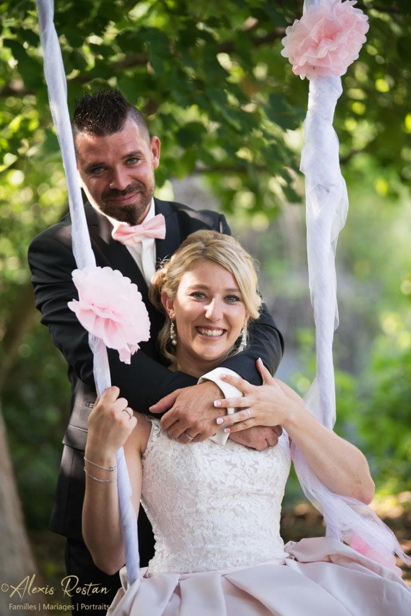 Mariage Mariane et Jerome 0607 2019 402 