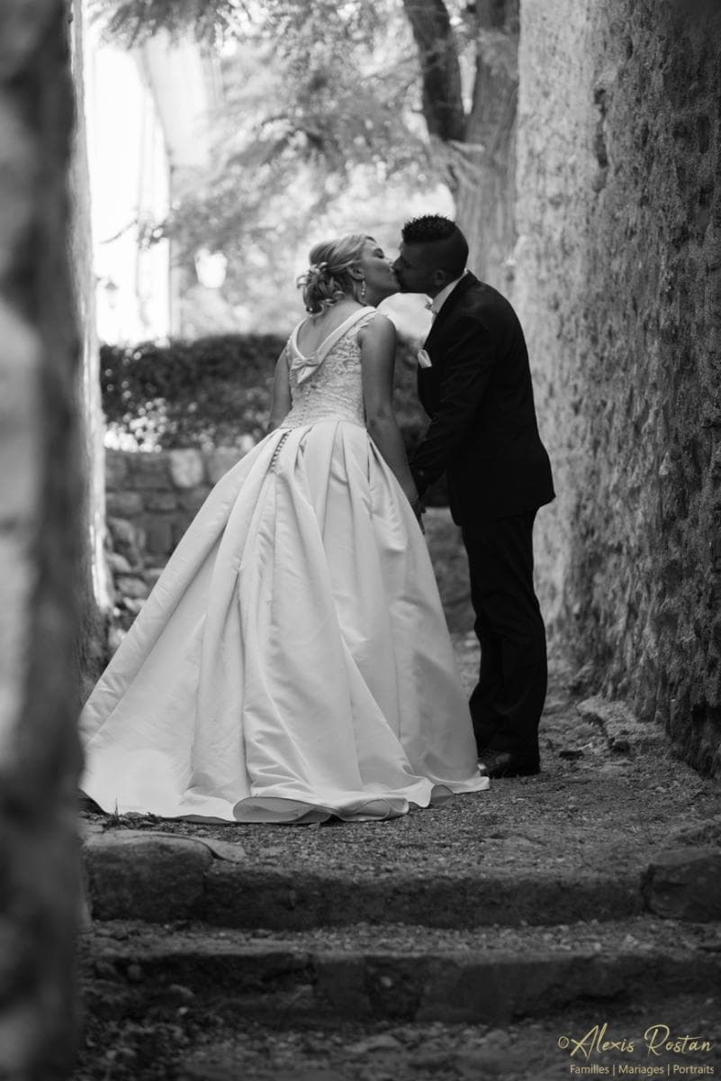 Mariage Mariane et Jerome 0607 2019 425 