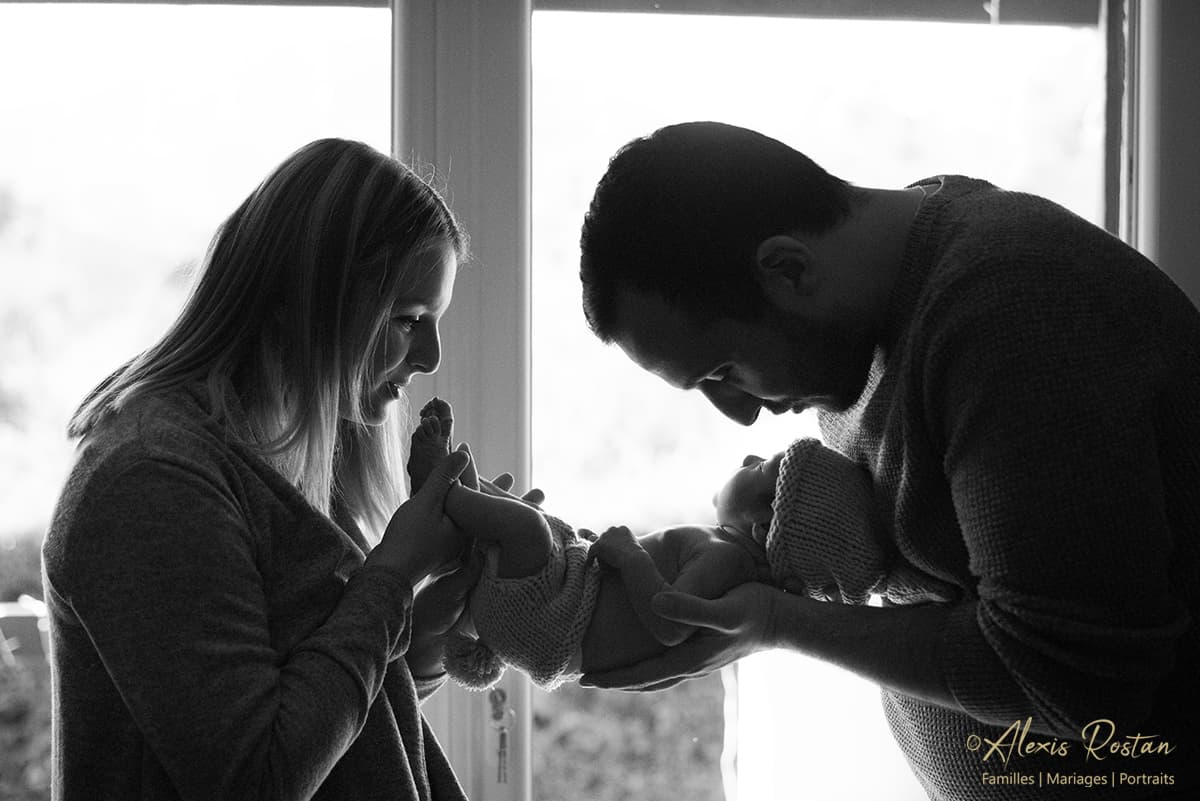 S ance photo naissance Morgane Thomas et Giulian 1711 2019 18 