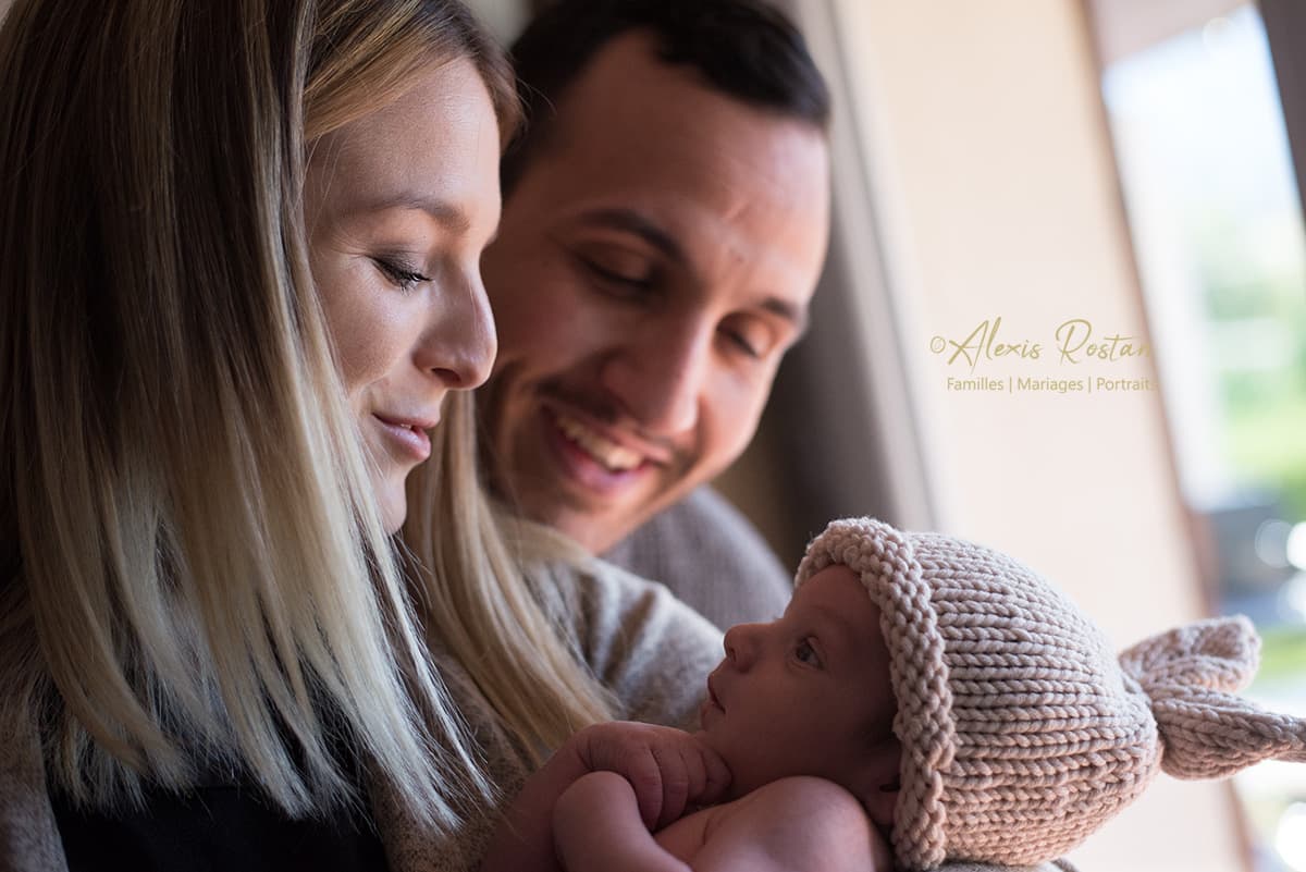 S ance photo naissance Morgane Thomas et Giulian 1711 2019 33 