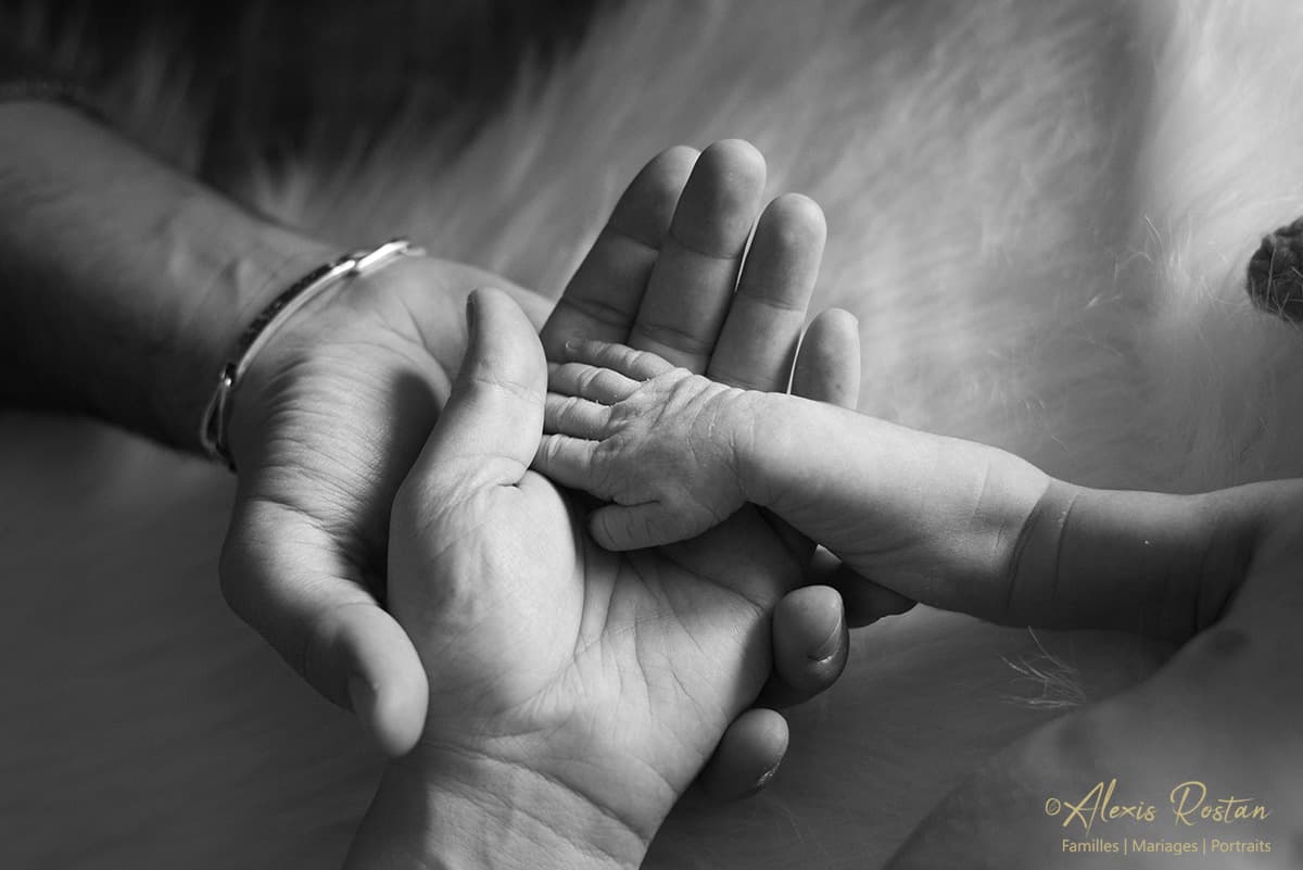 S ance photo naissance Morgane Thomas et Giulian 1711 2019 43 