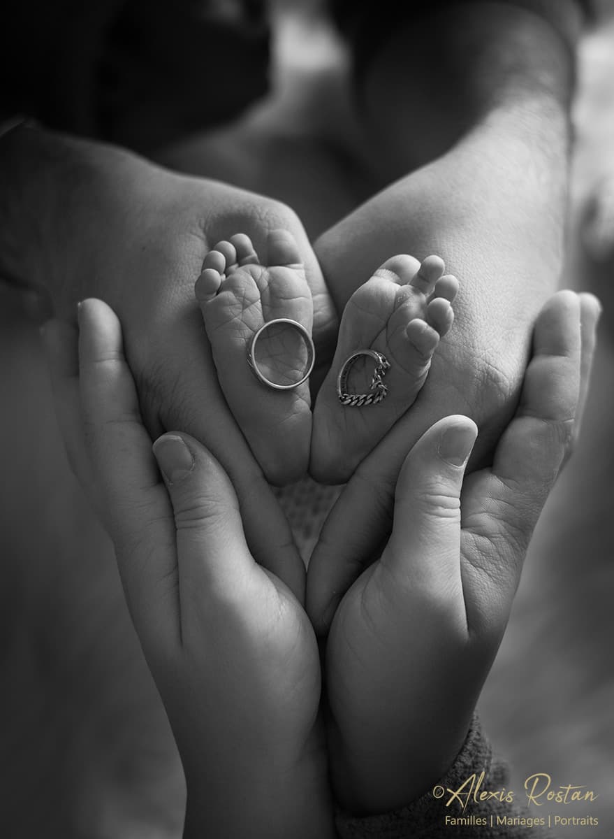 S ance photo naissance Morgane Thomas et Giulian 1711 2019 47 