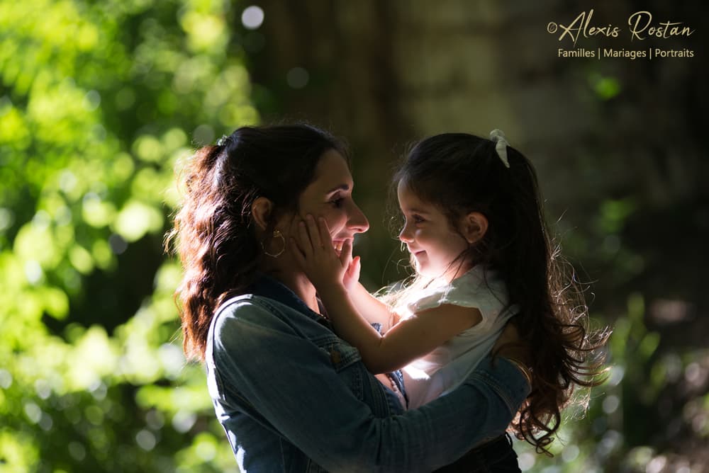 Seance photo Julien Lorene et Rose 18 092022 42