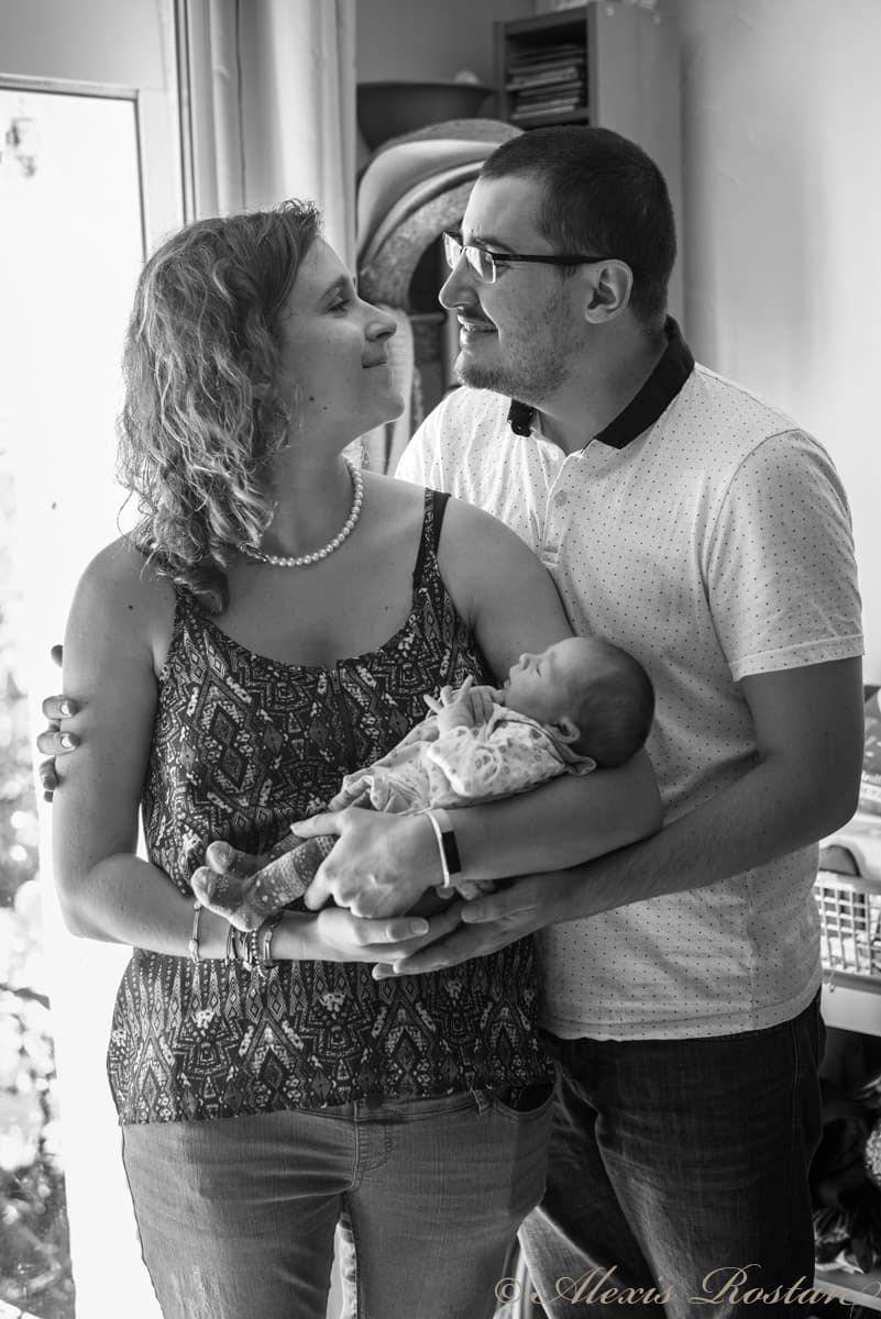 Shooting Lauriane Nicolas et Valentine 1311 2017 13 copy