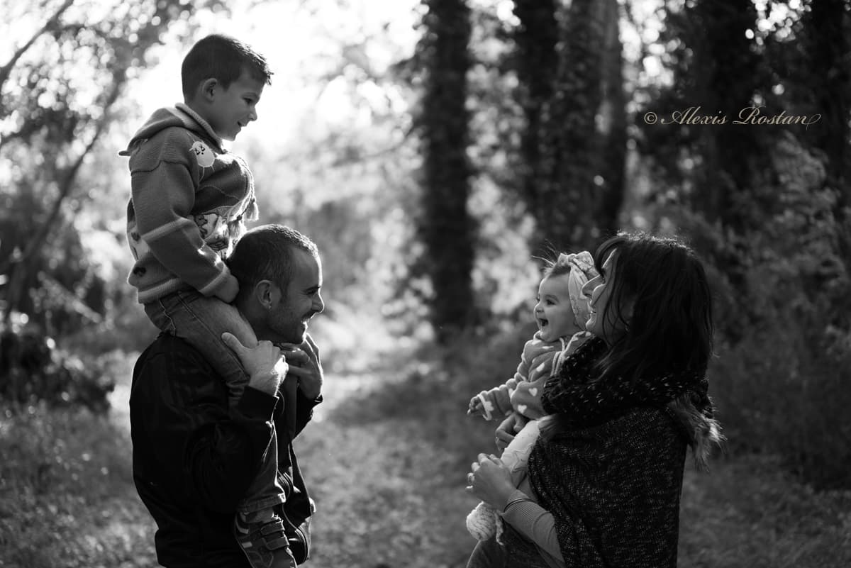 Shooting Melanie et Patrick 2210 2017 41