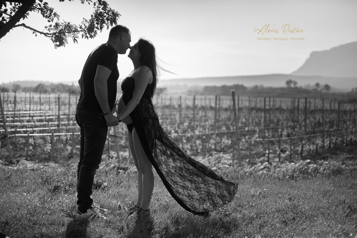 Shooting Grossesse Magali et Gaetan 2305 2019 6 