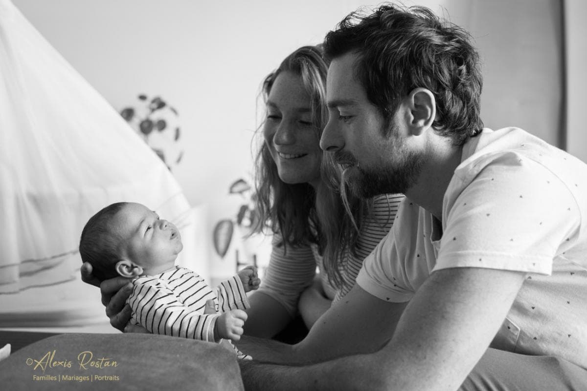Shooting Laetitia Ben et Lena 2012 2018 12 