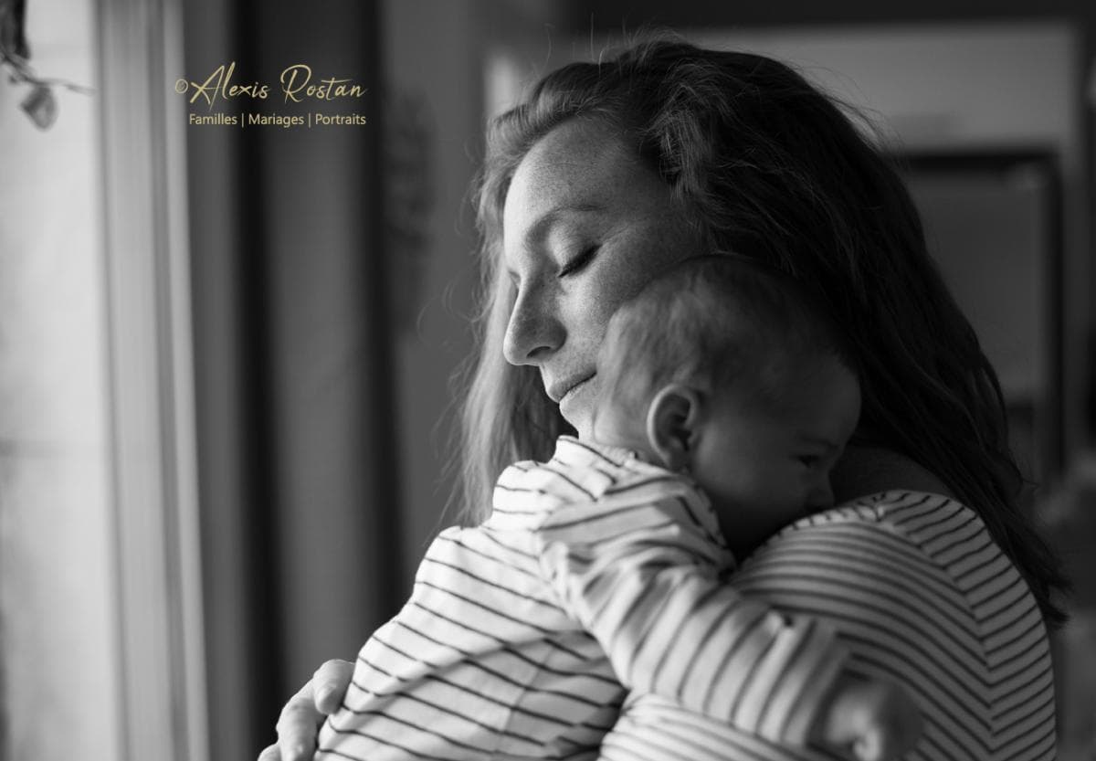 Shooting Laetitia Ben et Lena 2012 2018 17 