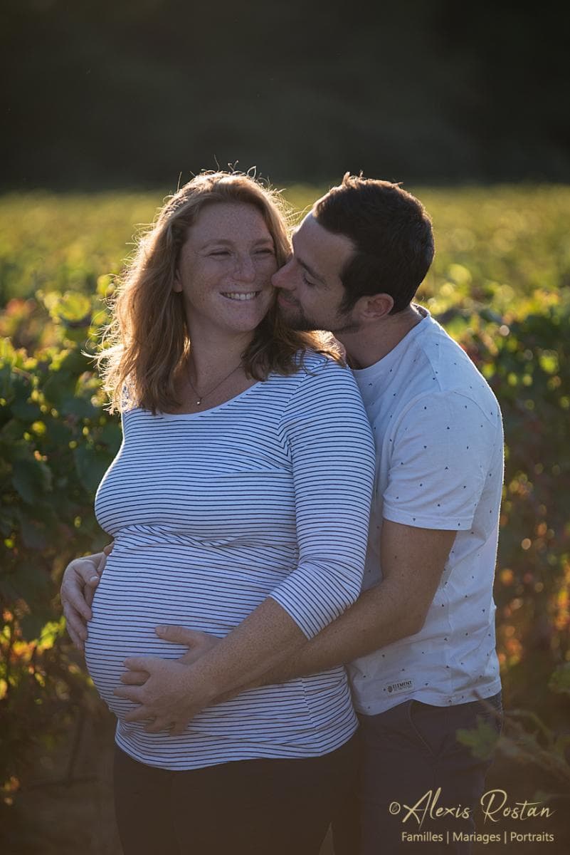 Shooting Laetitia et Benjamin 0410 2018 15 