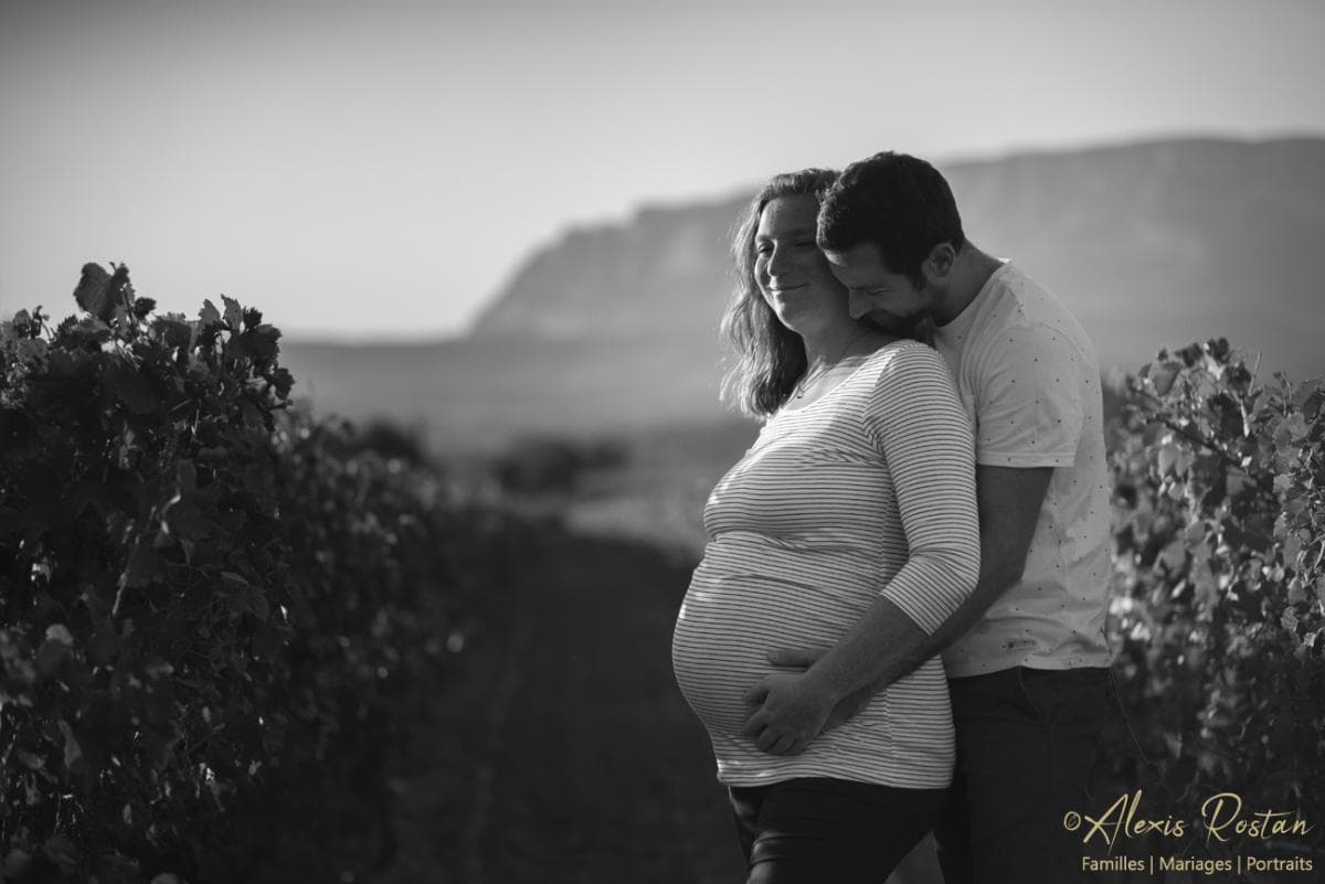 Shooting Laetitia et Benjamin 0410 2018 17 