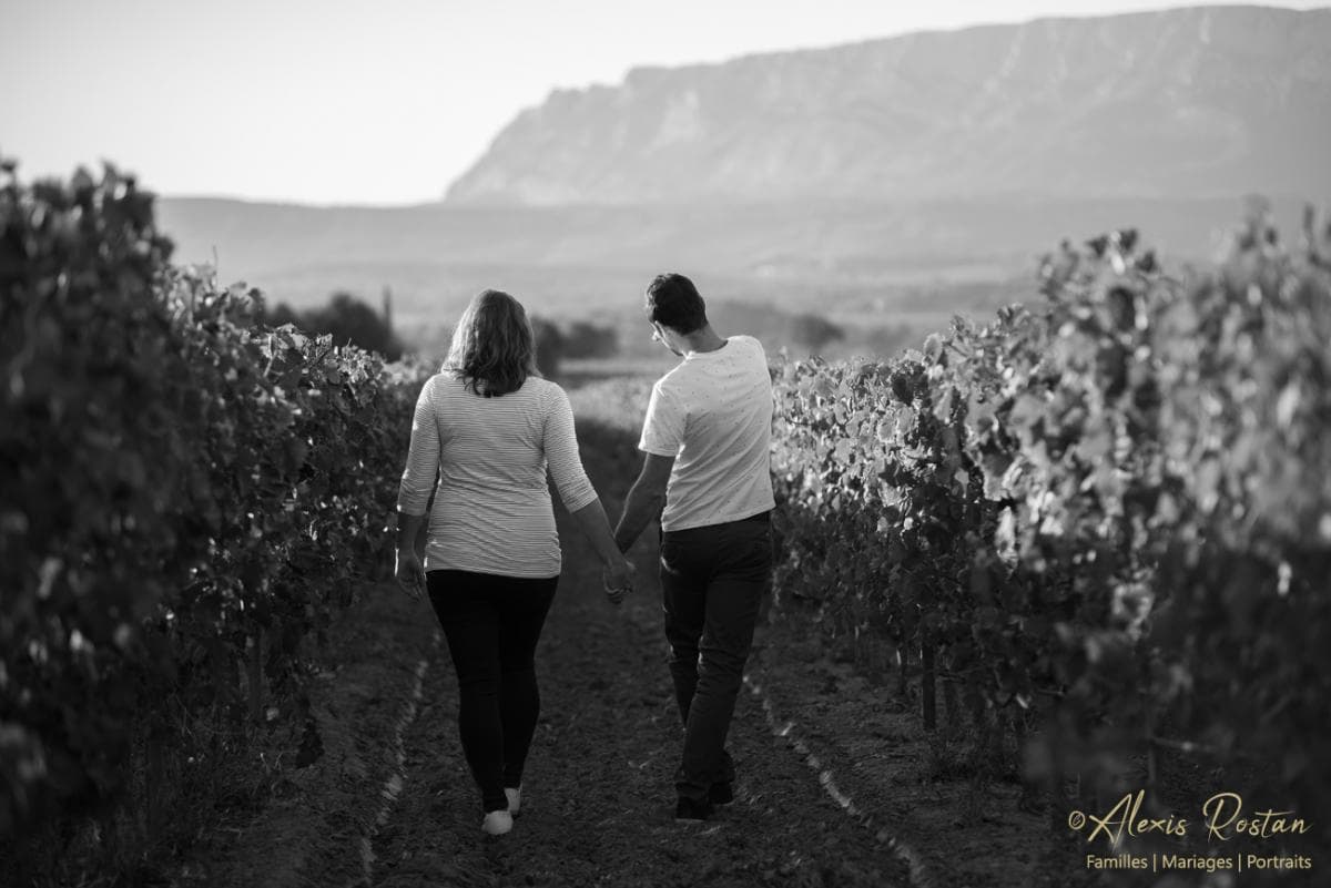 Shooting Laetitia et Benjamin 0410 2018 23 