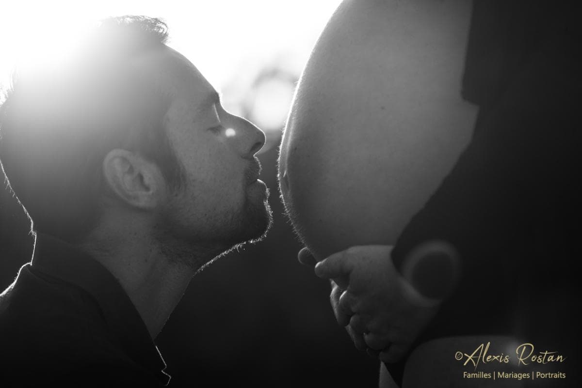 Shooting Laetitia et Benjamin 0410 2018 52 