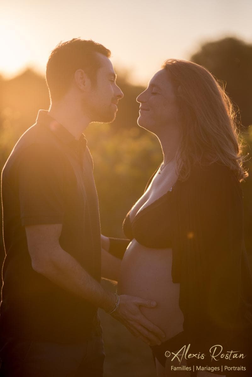 Shooting Laetitia et Benjamin 0410 2018 57 