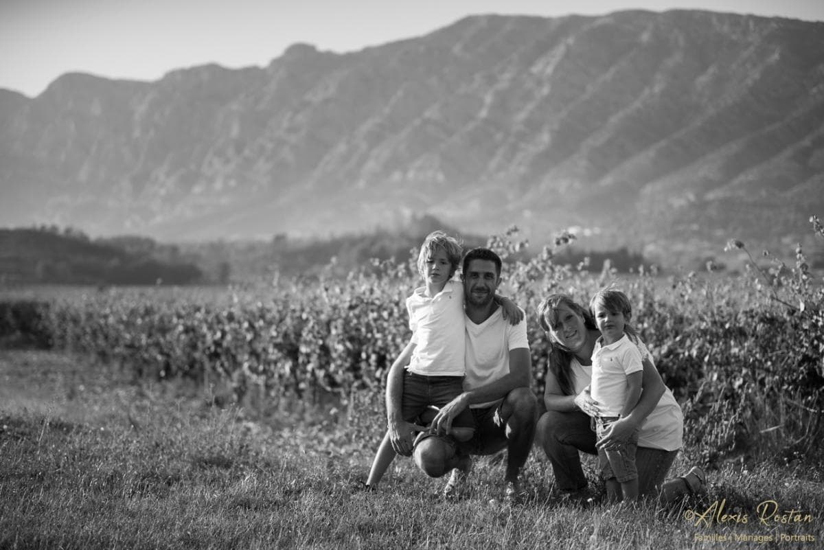 Shooting Marie Julie Portal et sa famille 1309 2018 15 copy