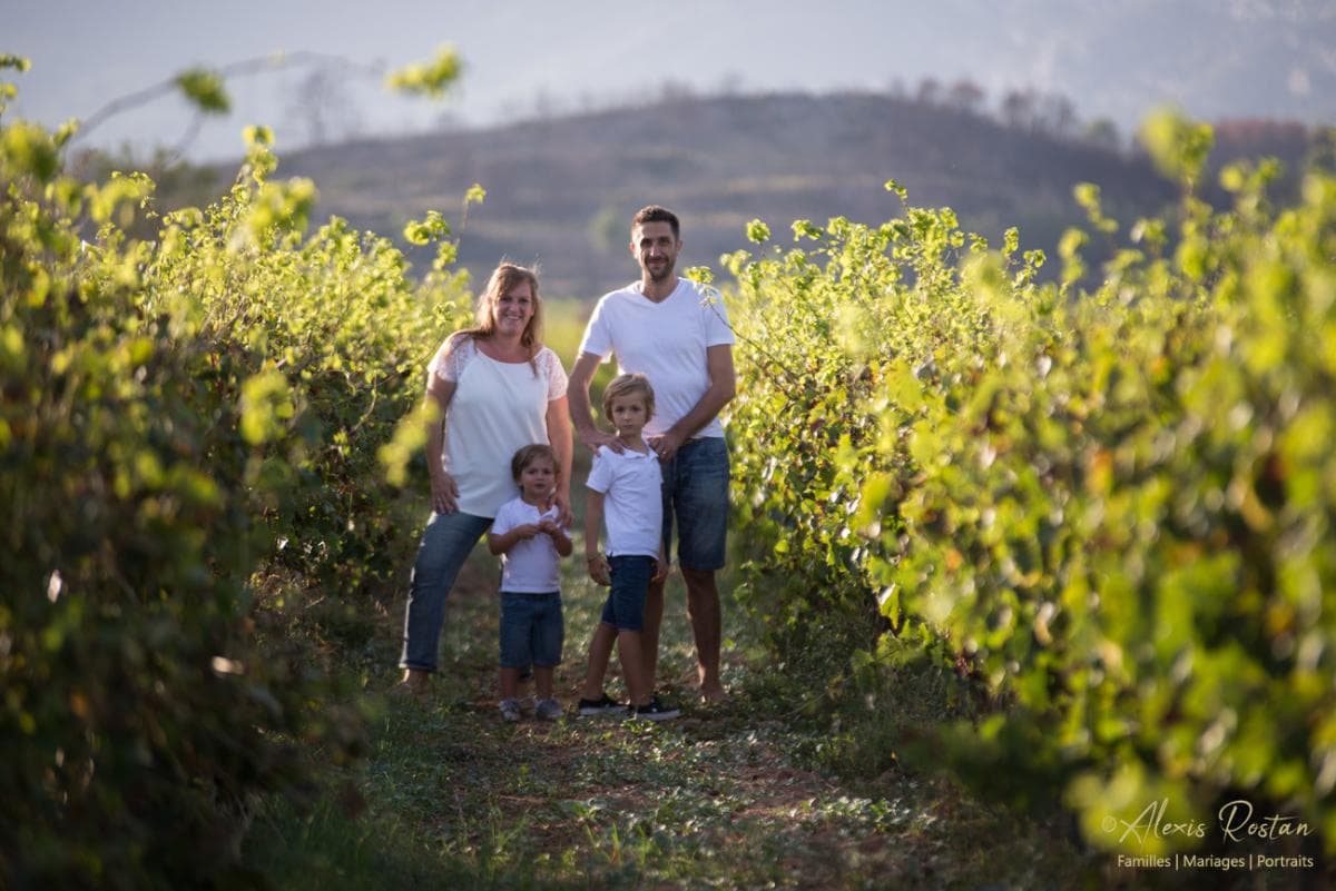 Shooting Marie Julie Portal et sa famille 1309 2018 27 copy
