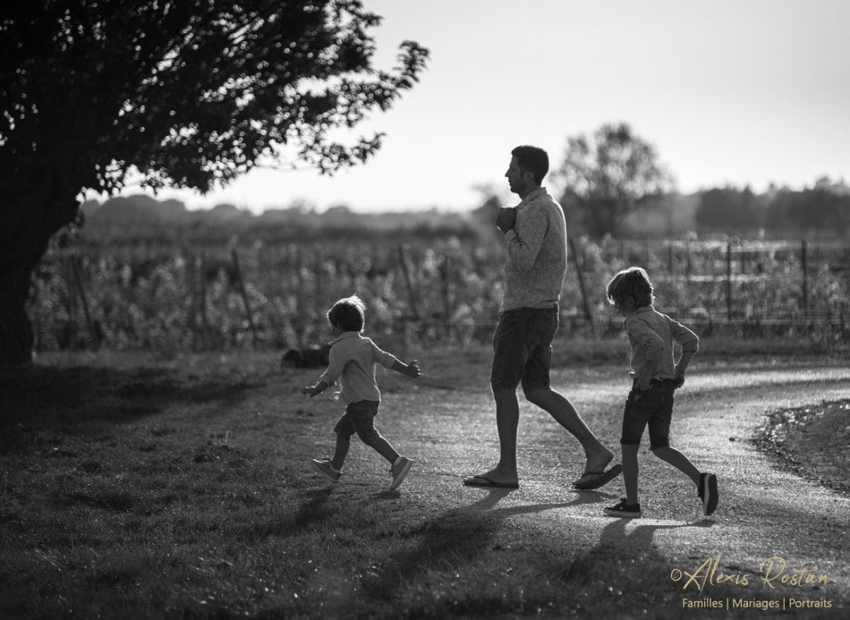 Shooting Marie Julie Portal et sa famille 1309 2018 31 copy