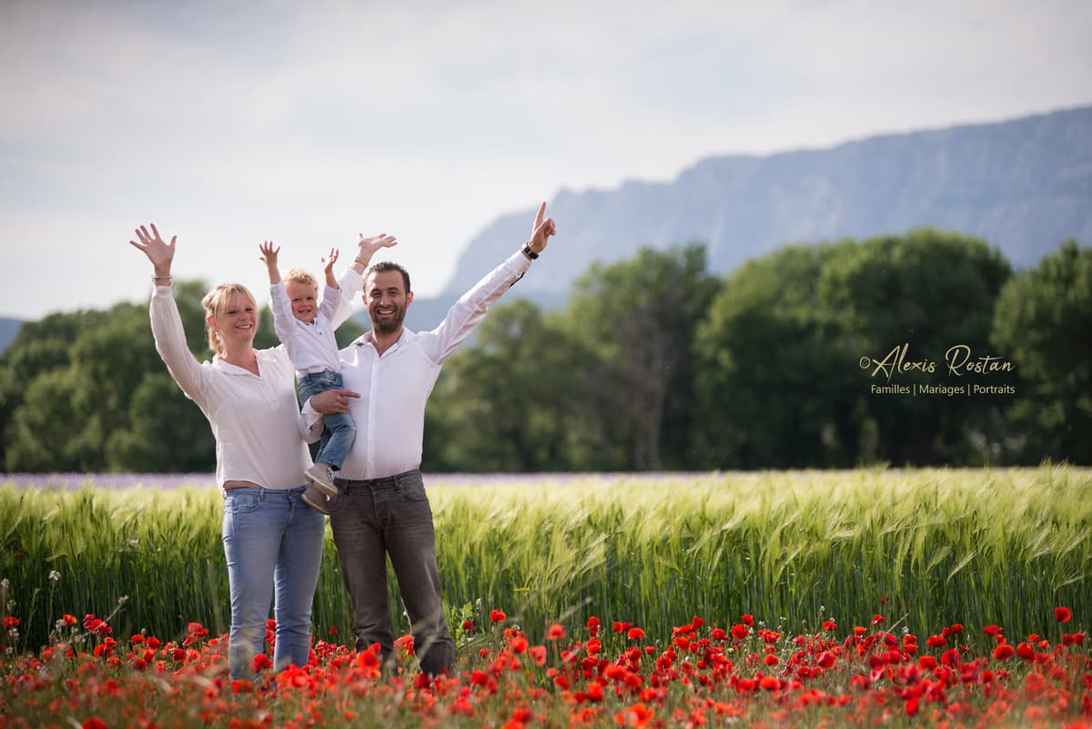 Shooting photo Marine Segond et famille 21 