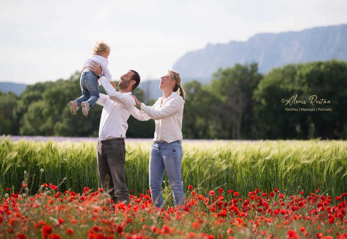 Shooting photo Marine Segond et famille 23 