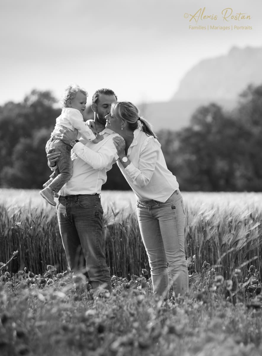 Shooting photo Marine Segond et famille 25 