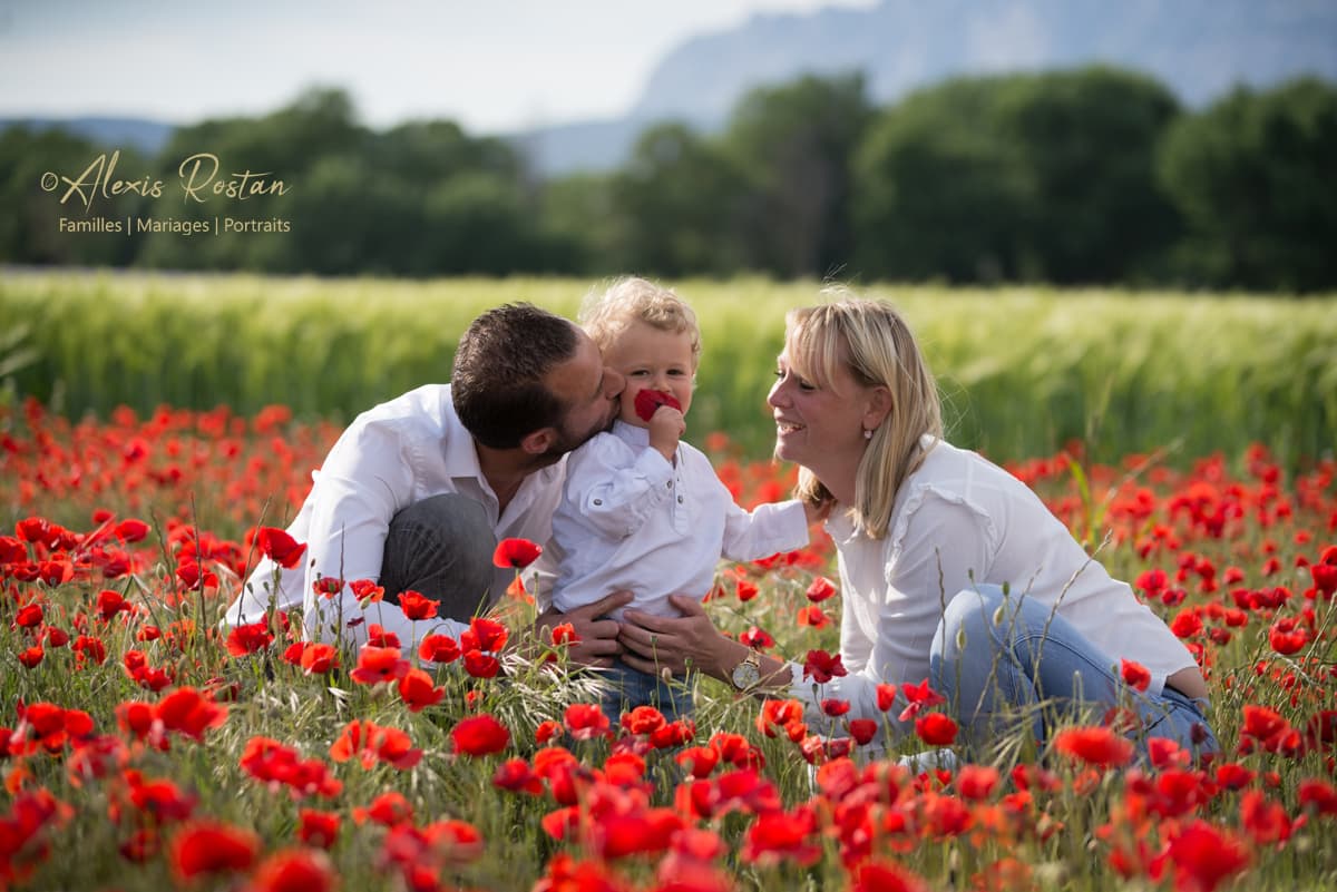 Shooting photo Marine Segond et famille 8 
