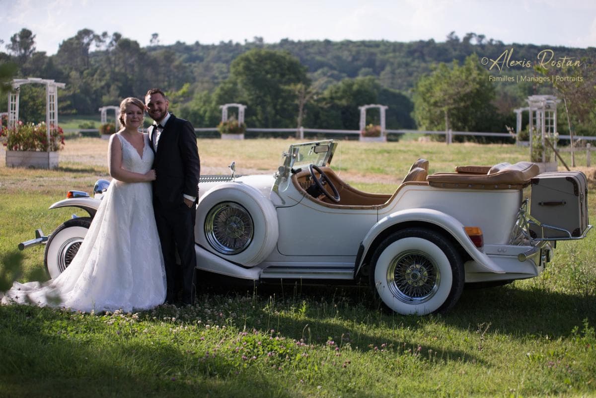 shooting de Mariage Emilie et Jordan 1 copy