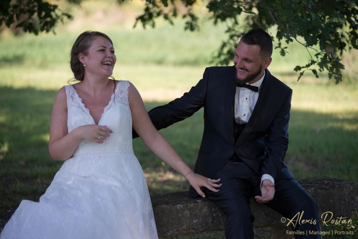 shooting de Mariage Emilie et Jordan 25 copy