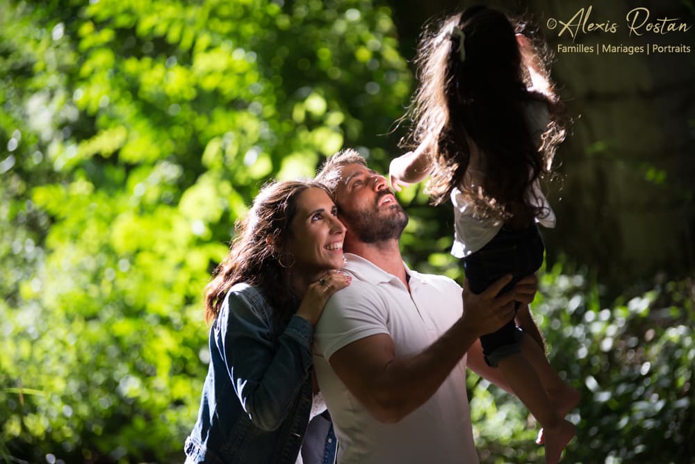 Seance photo Julien Lorene et Rose 18 092022 34